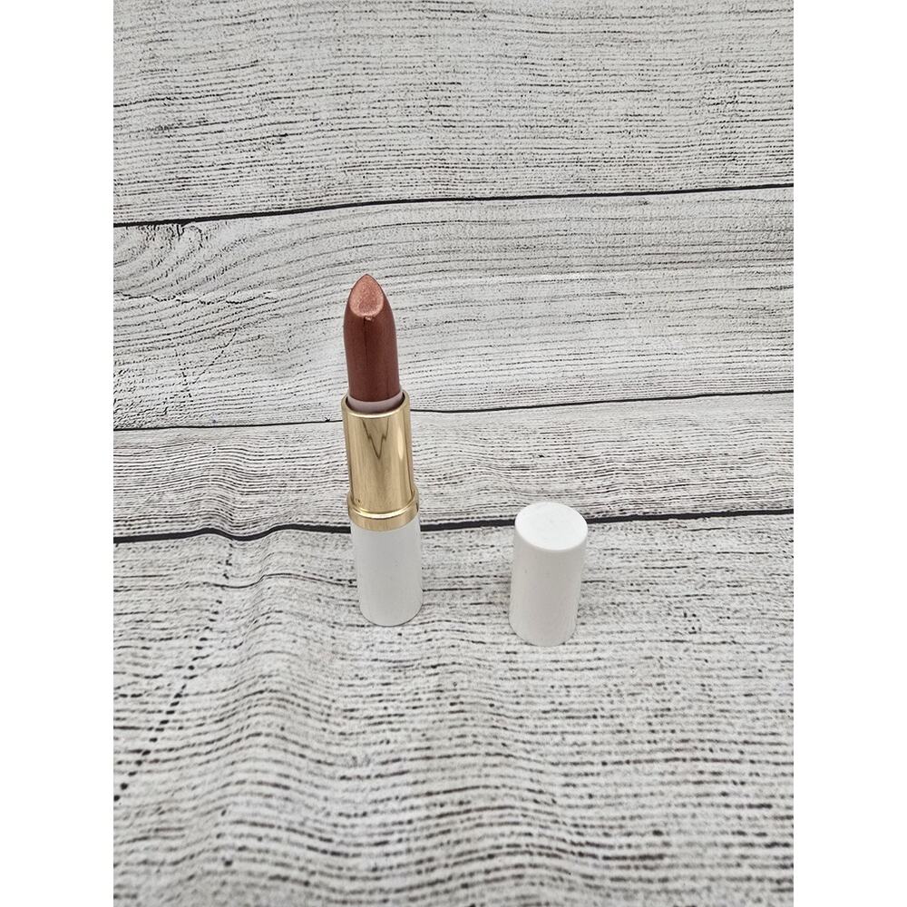 Estee Lauder Pure Color Lipstick - #86 Tiger Eye Shimmer